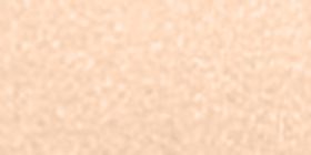 Invisible Backsmoother Lightly Lined No-Wire Bra