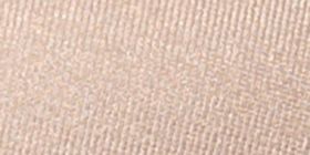 Invisible Backsmoother Lightly Lined No-Wire Bra
