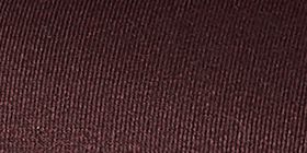 Invisible Backsmoother Lightly Lined No-Wire Bra