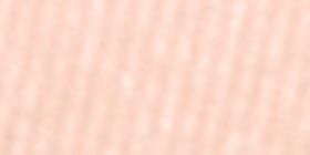Invisible Backsmoother Lightly Lined No-Wire Bra
