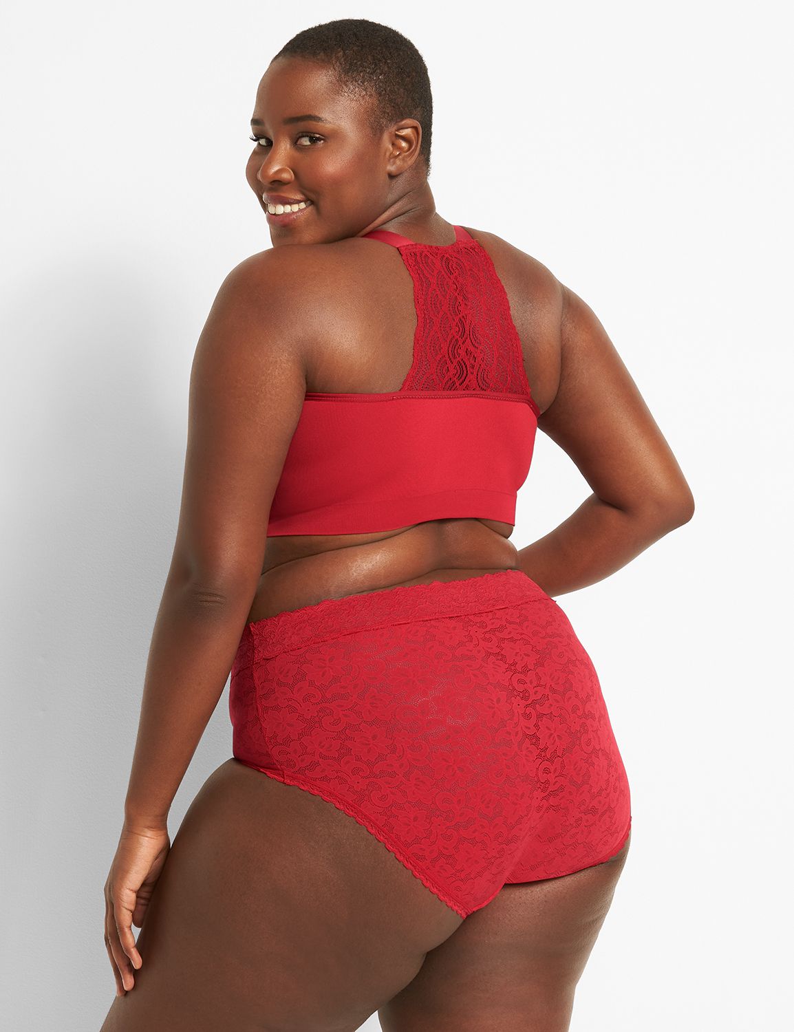 https://lanebryant.scene7.com/is/image/lanebryantProdATG/373002_0000001676_Back?$pdpMainImage$