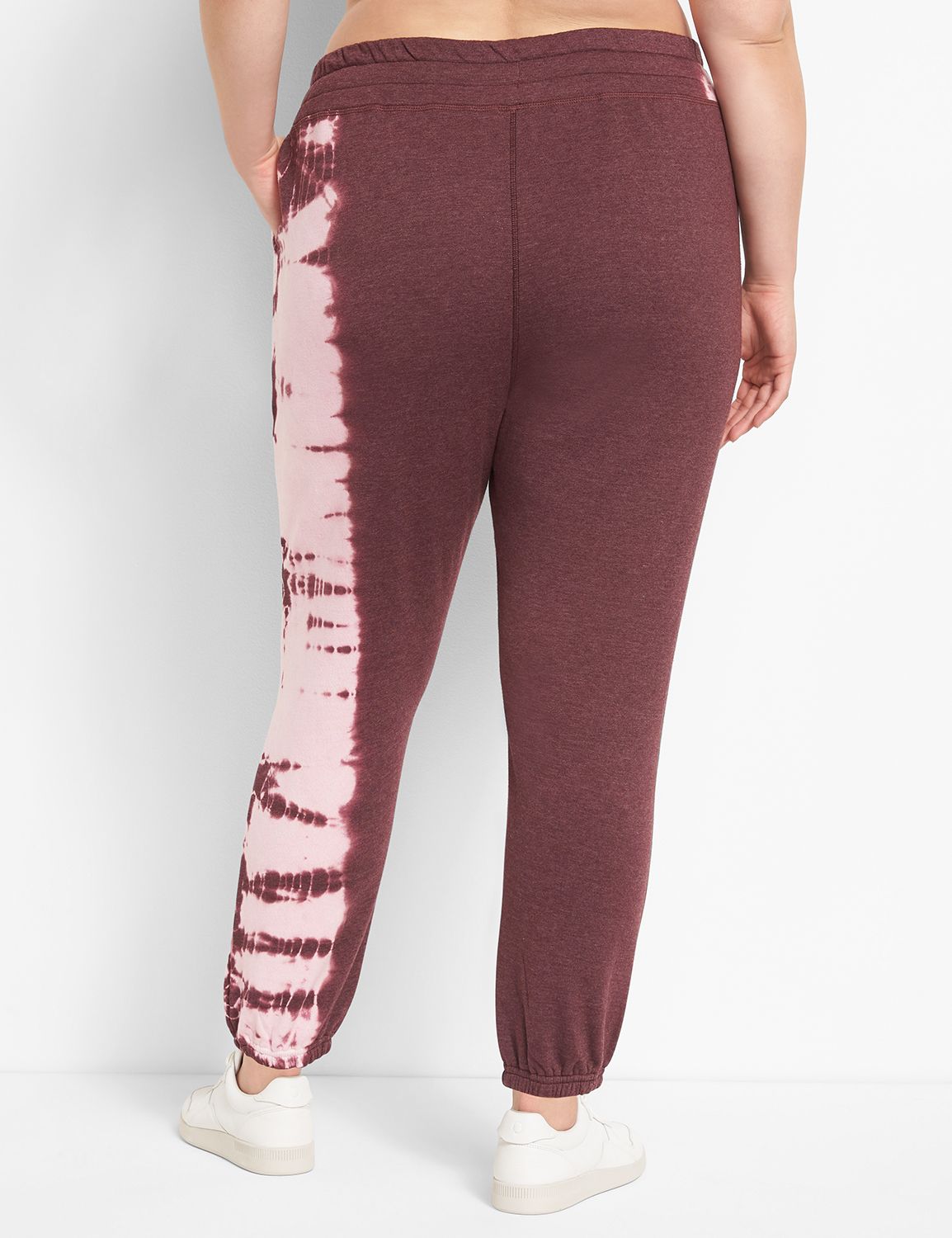 livi jogger