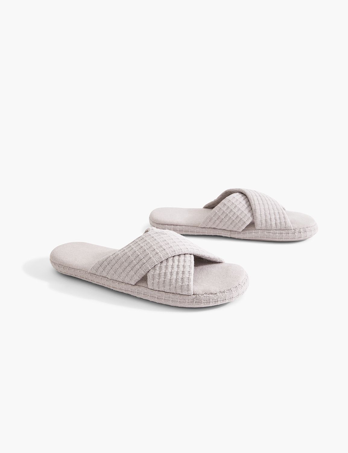 Lane on sale bryant slippers