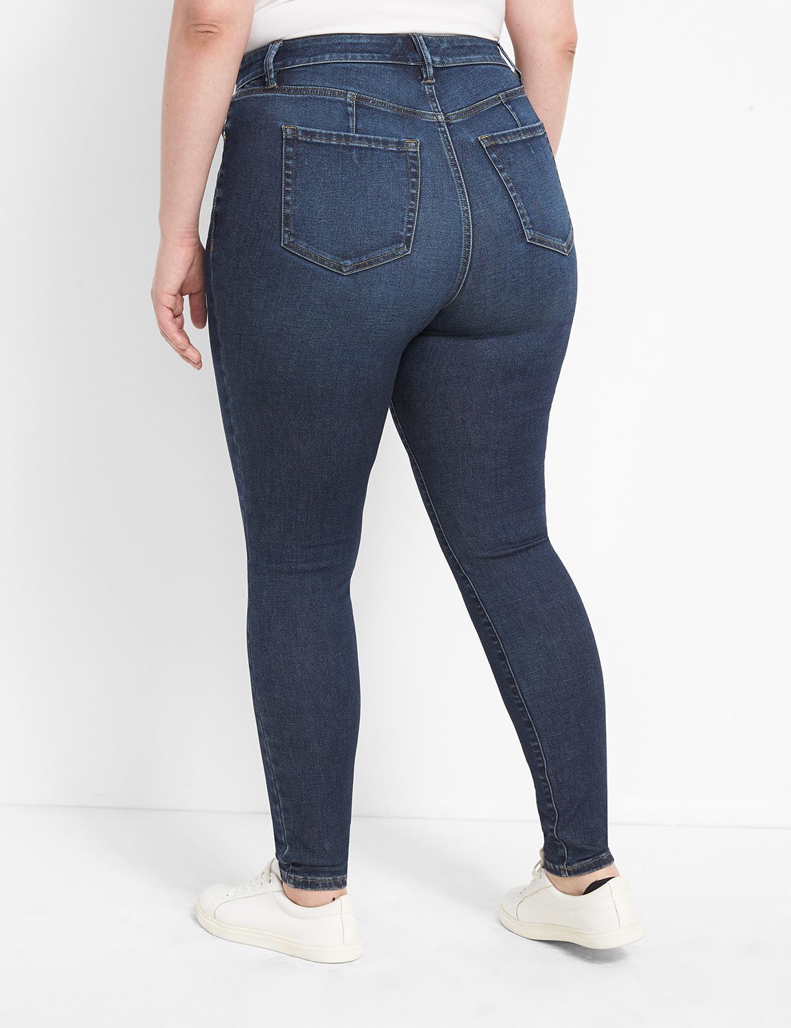 Genius jeans on sale