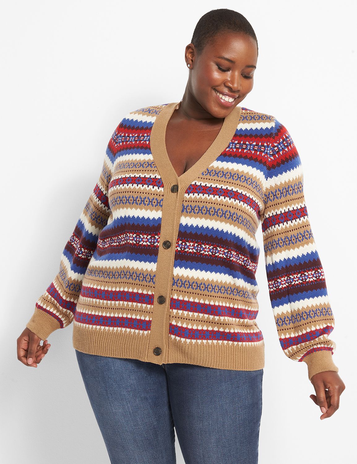 Lane bryant outlet womens cardigans