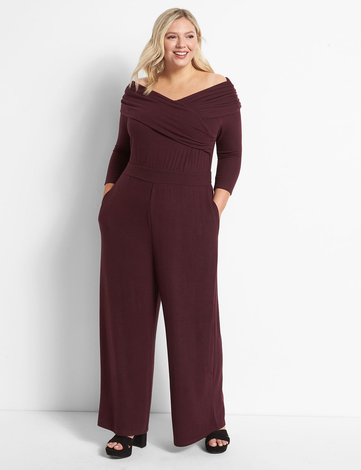 House on the Hill Jumpsuit ハウスオンザヒル ベビー服(~95cm)