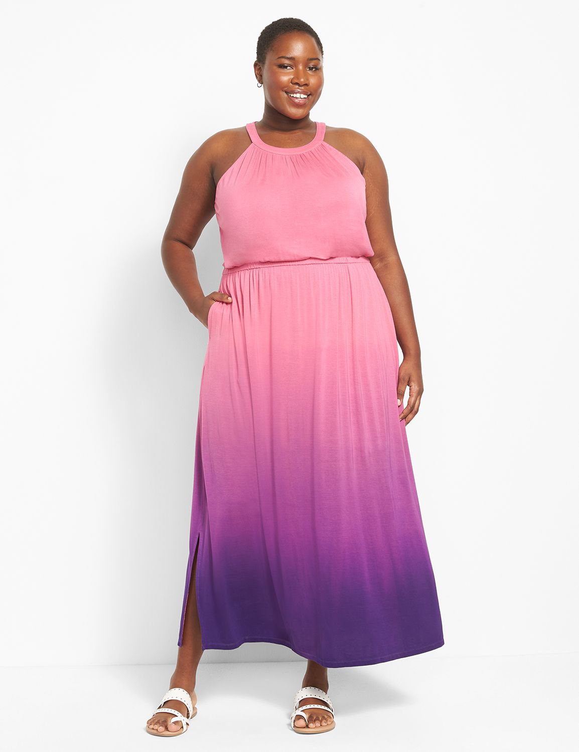 Lane bryant evening gowns sale