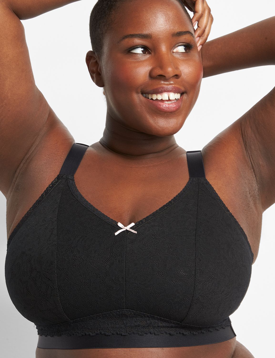 https://lanebryant.scene7.com/is/image/lanebryantProdATG/373780_0000006395_alt2?$pdpMainImage$