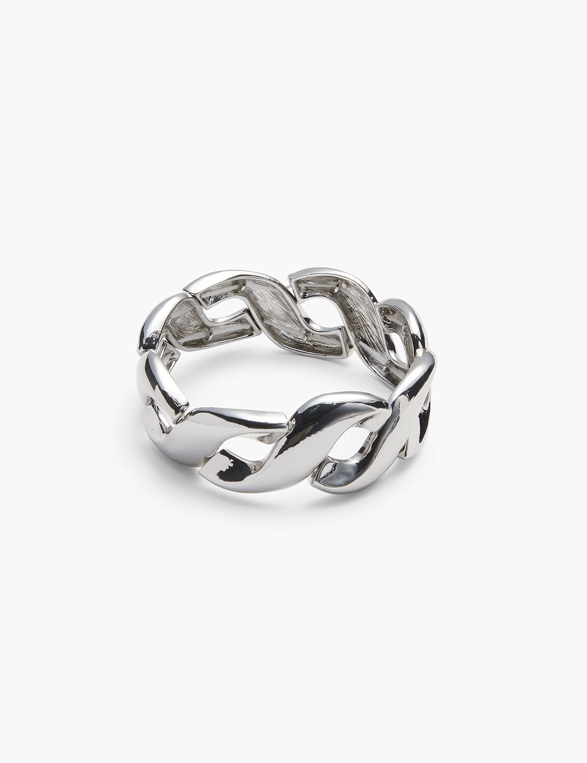 Braided Metal Stretch BR Product Image 1