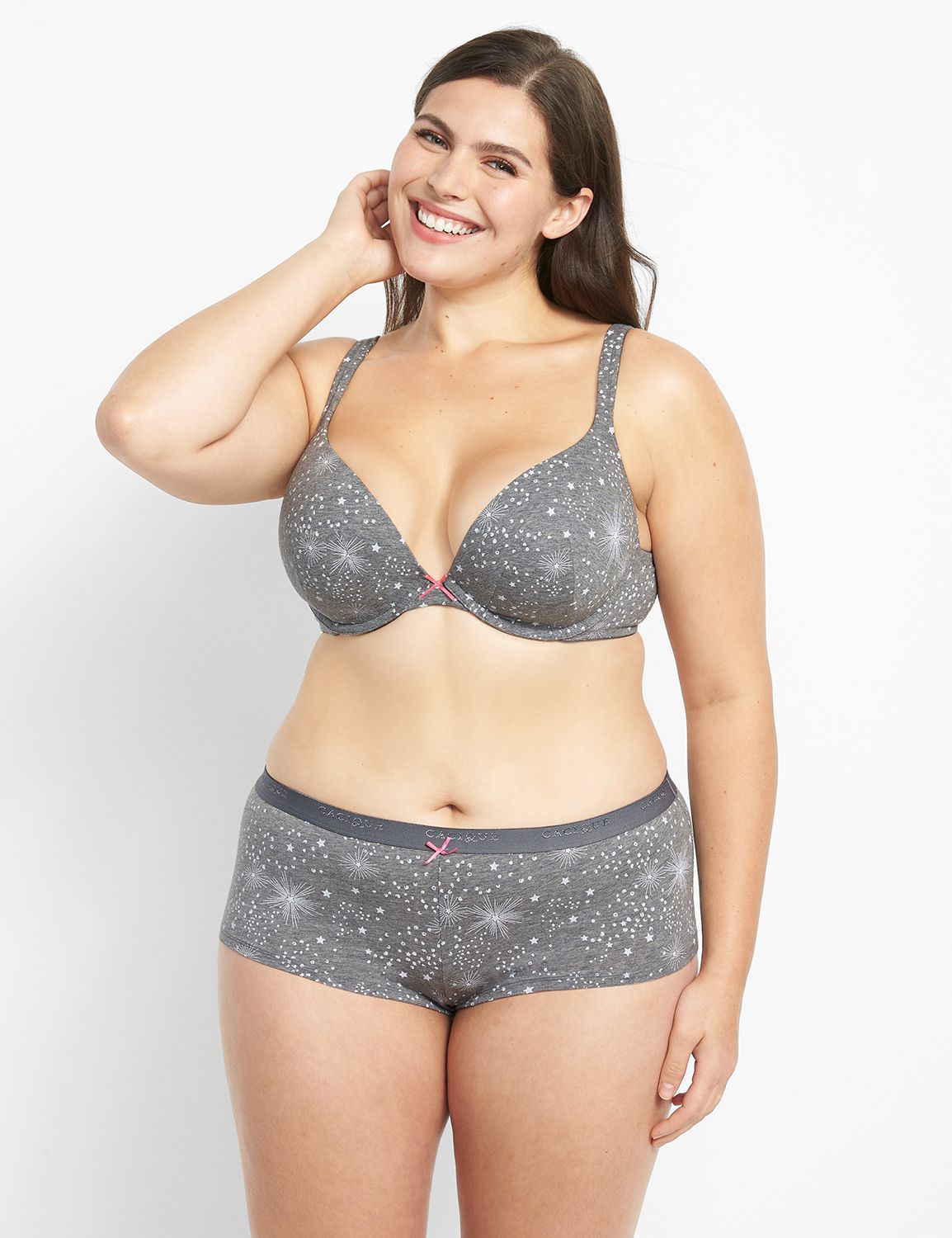 https://lanebryant.scene7.com/is/image/lanebryantProdATG/373975_0000103176?$pdpMainImage$