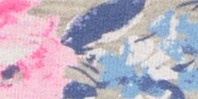Cotton Thong Panty