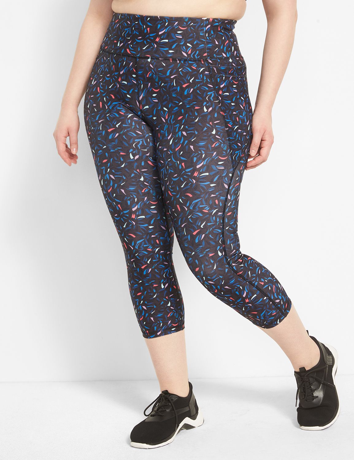 Lane hot sale bryant leggings