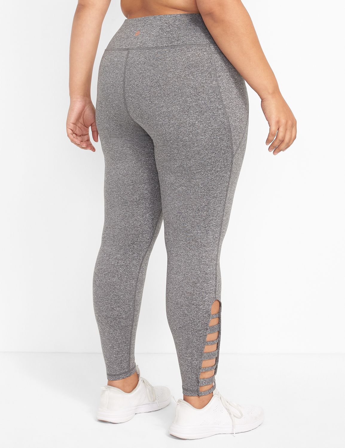 lane bryant leggings with pockets