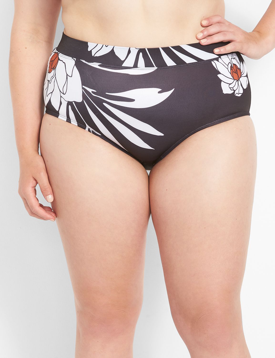THE SPARROW SWIM BRIEF main image 0