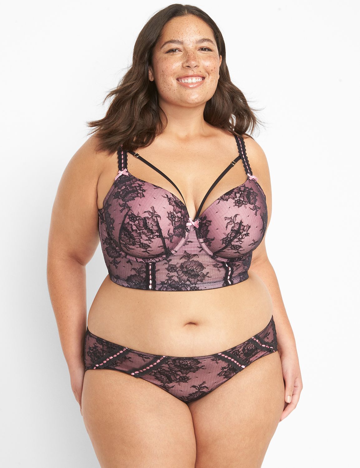 https://lanebryant.scene7.com/is/image/lanebryantProdATG/374446_0000006395?$pdpMainImage$