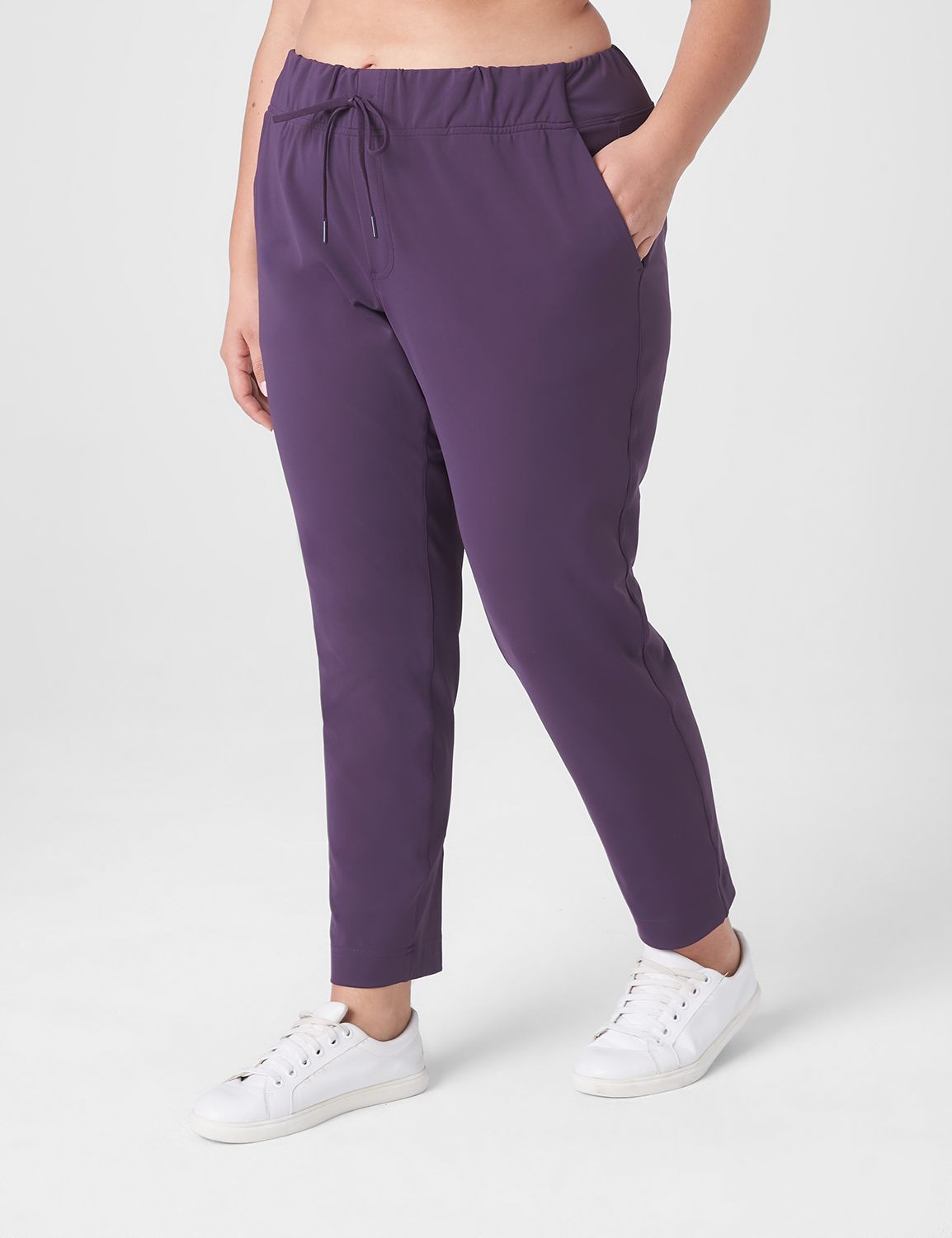 Lane bryant sweatpants new arrivals