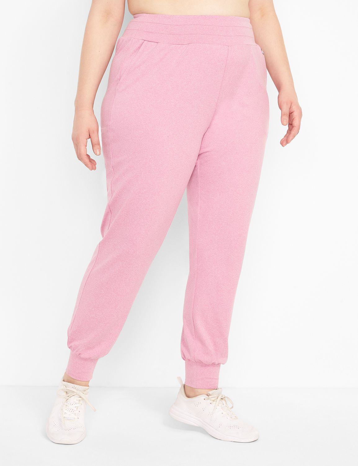 livi jogger