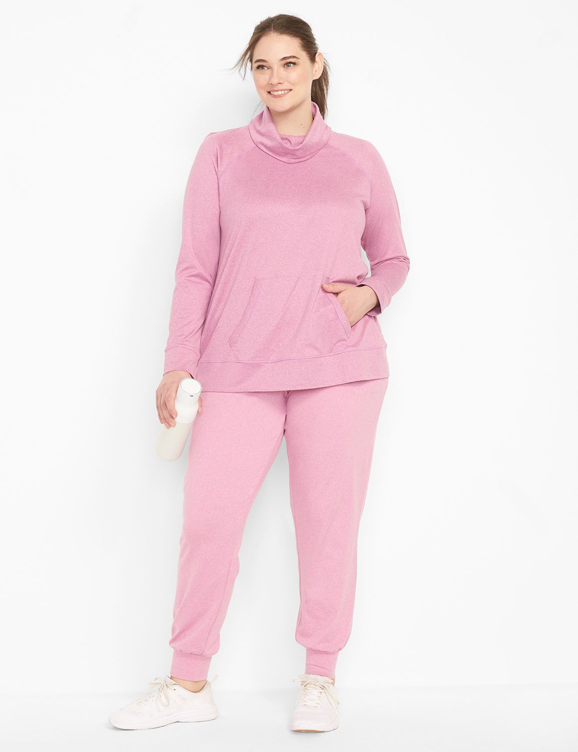 livi jogger