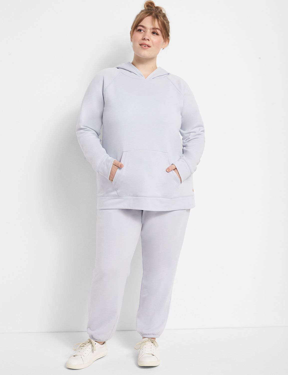 livi jogger