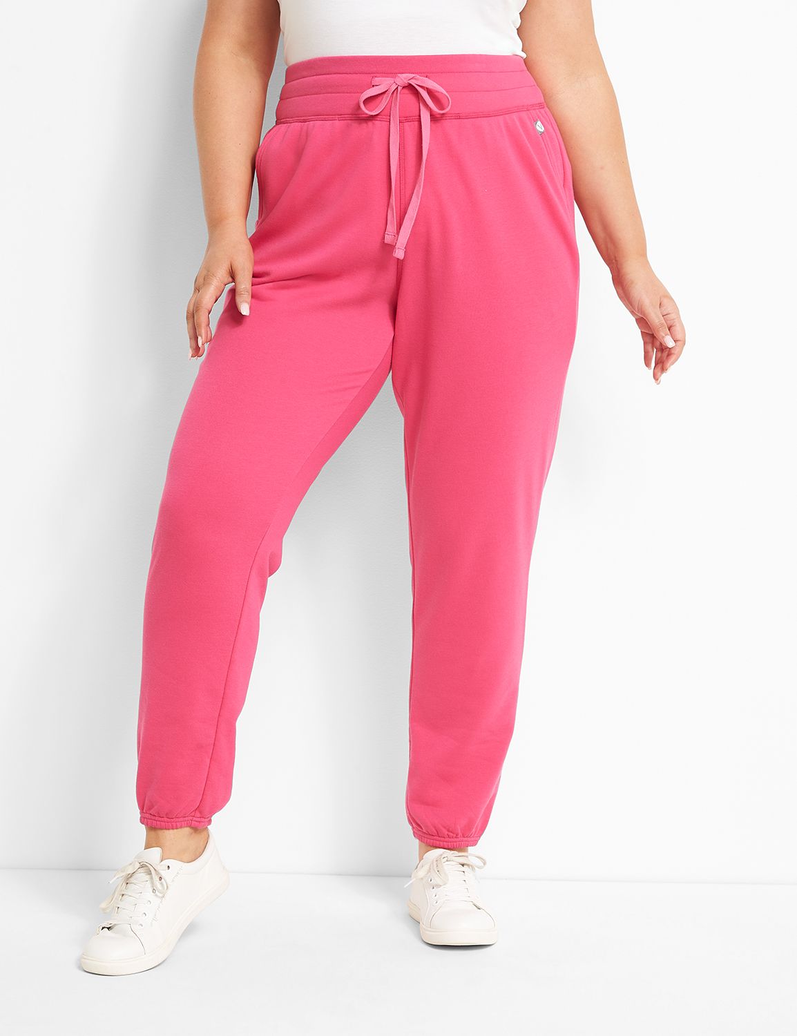 livi jogger