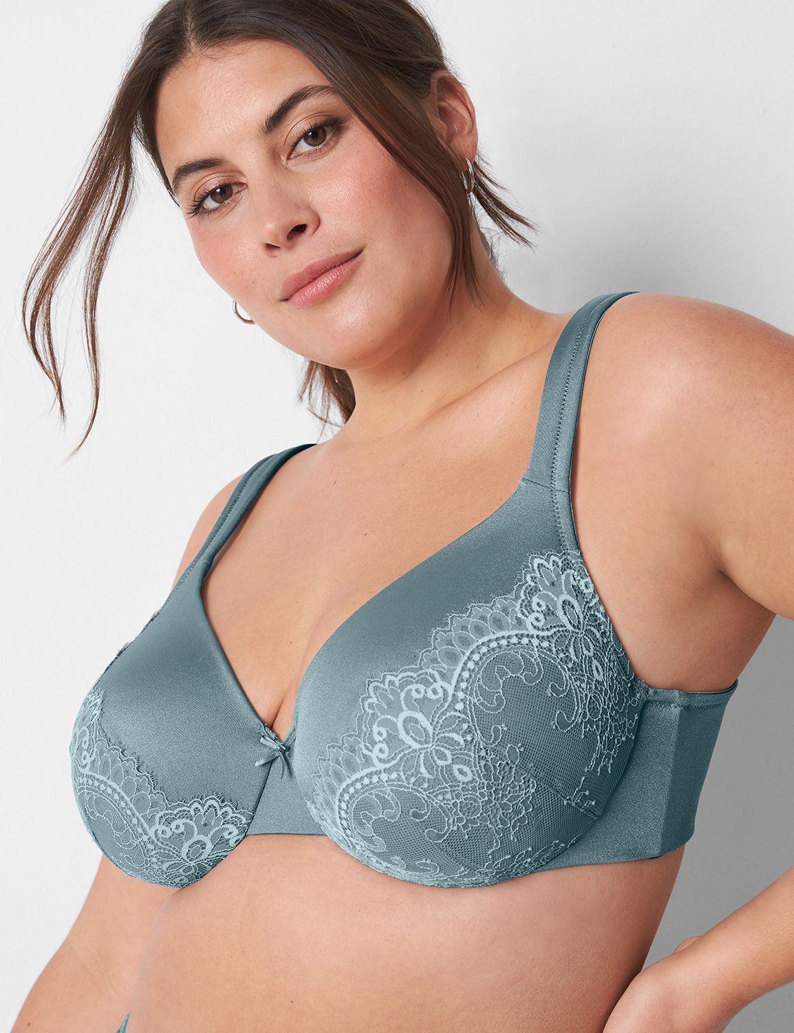 TOP 10 BEST Plus Size Bras in Brooklyn, NY - Yelp - March 2024