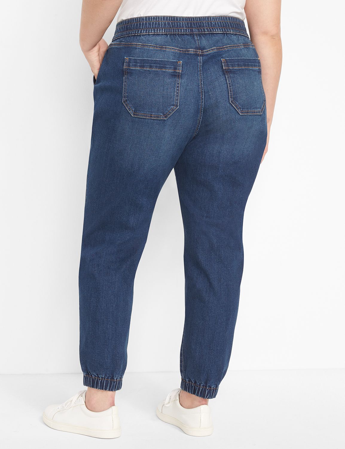 Lane bryant sale boyfriend jeans