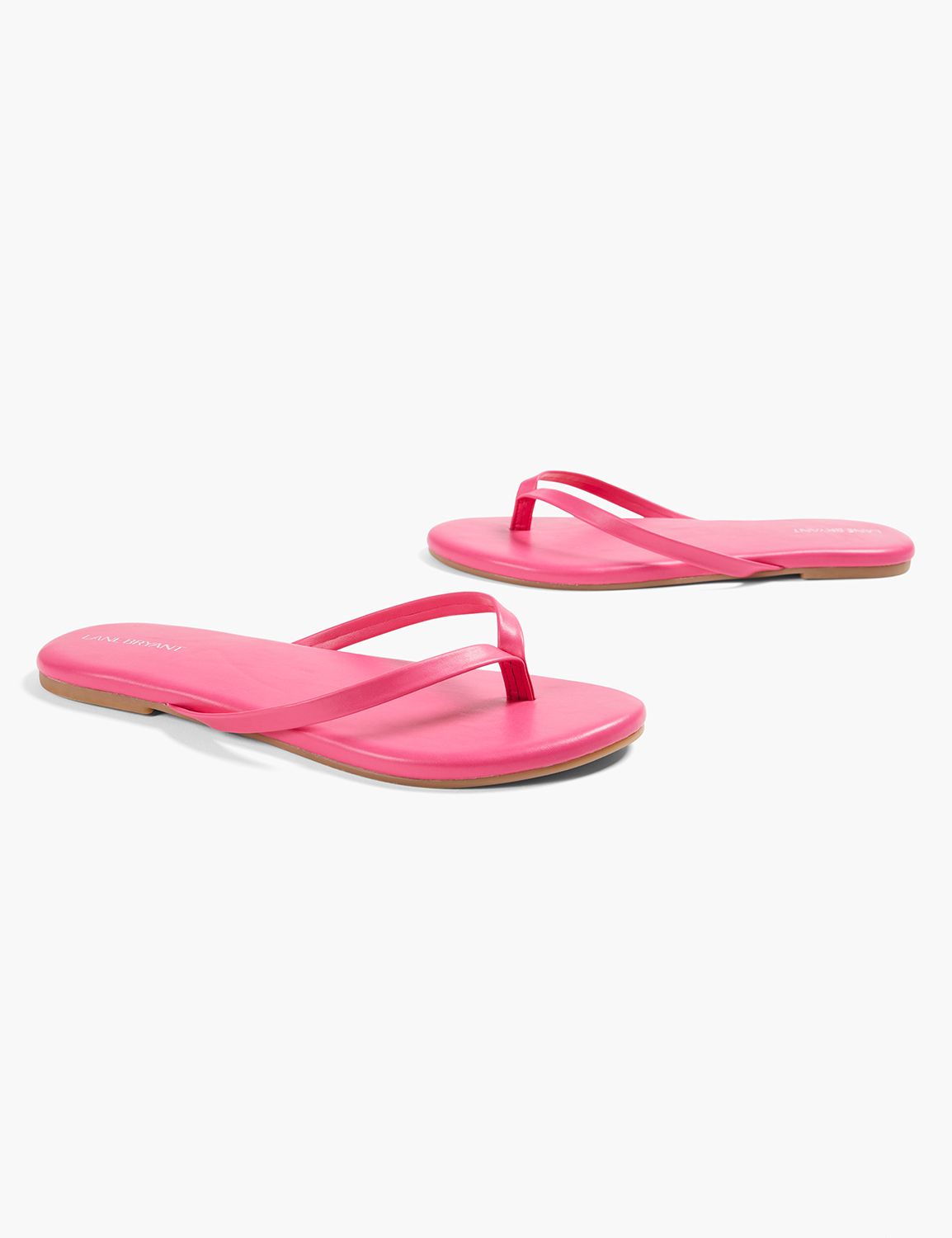 lane bryant shoes size 13