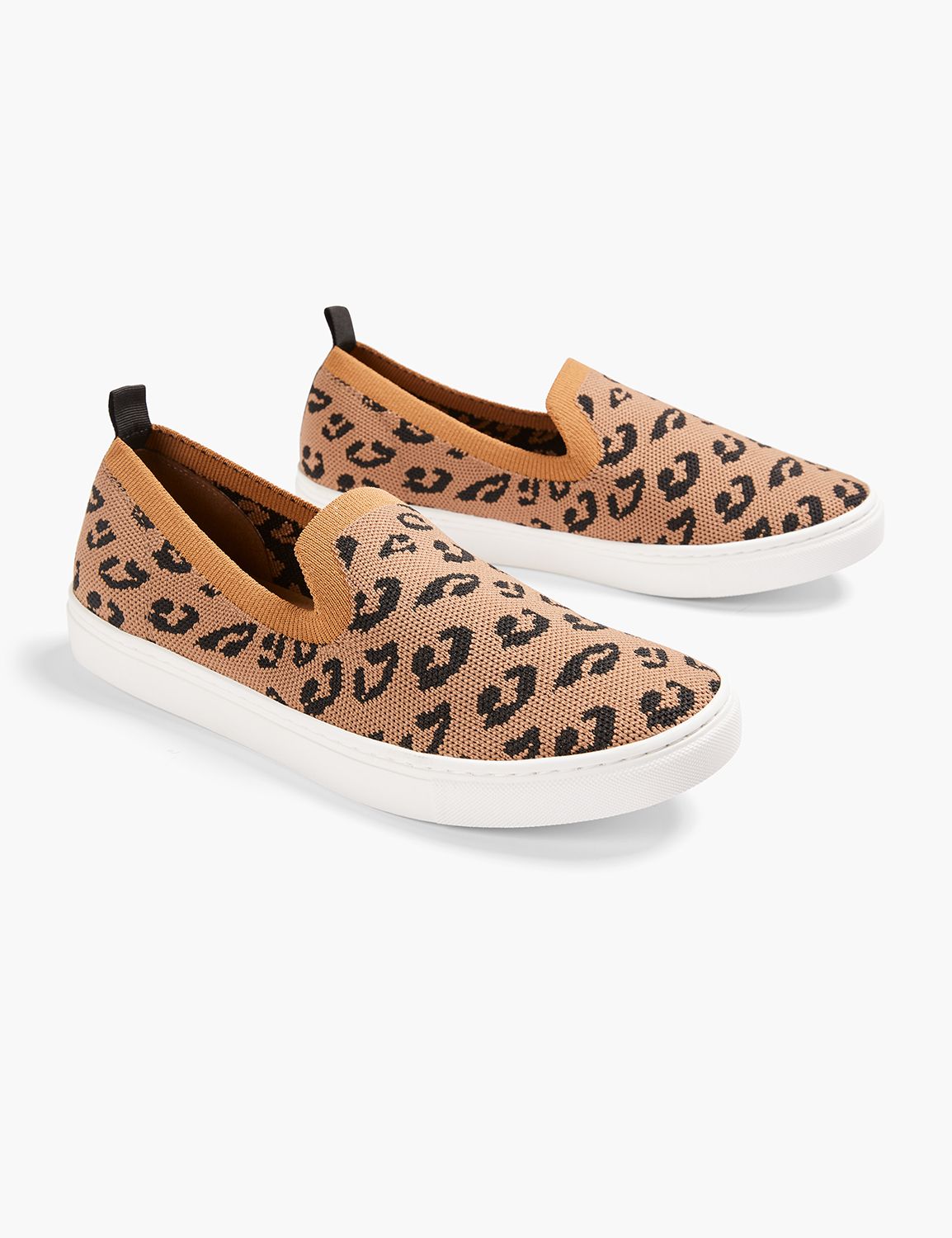 wide width flats cheap