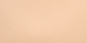 Totally Smooth Lightly Lined Full Coverage Bra