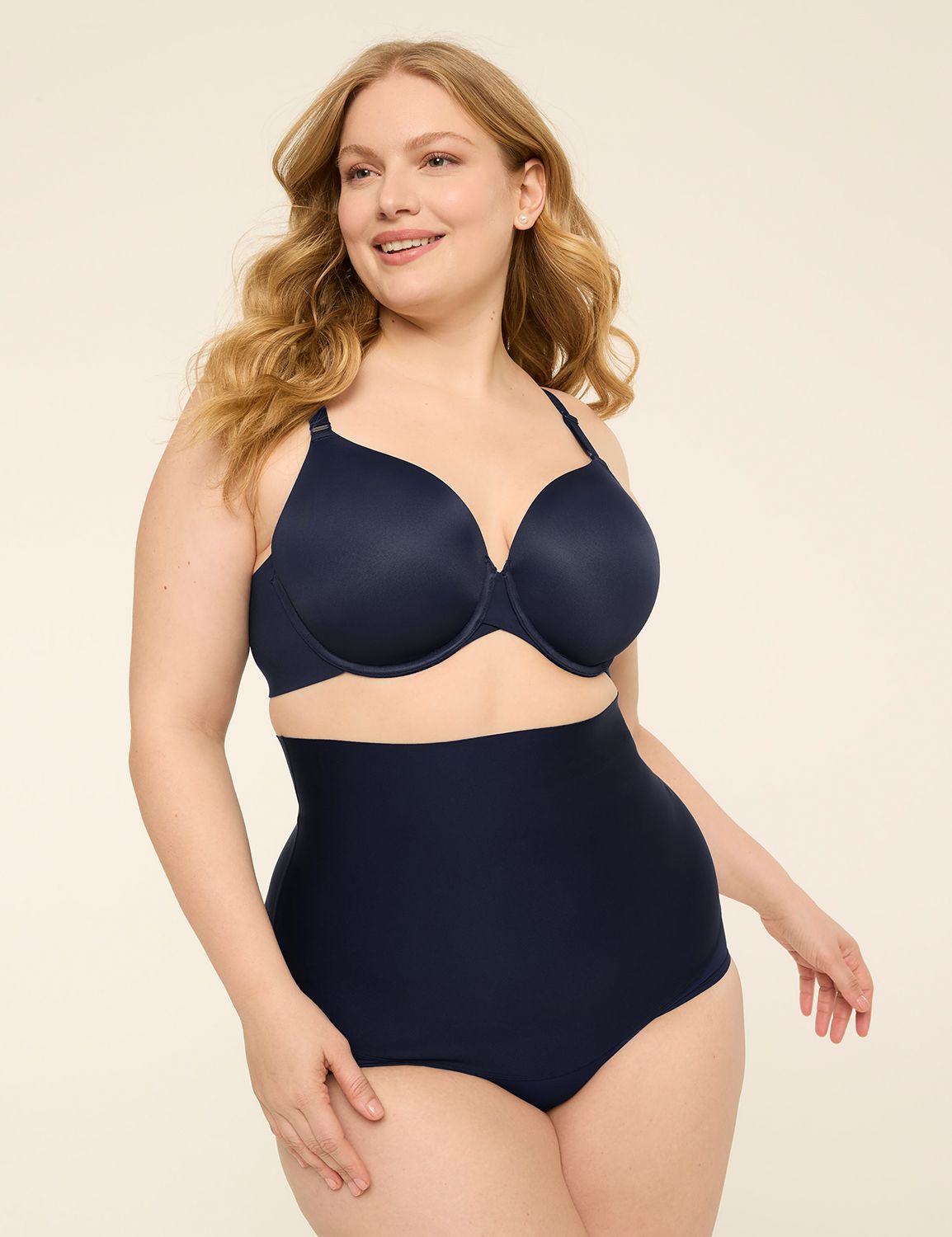 Totally Smooth FC UW SOLID 1115324 Product Image 3