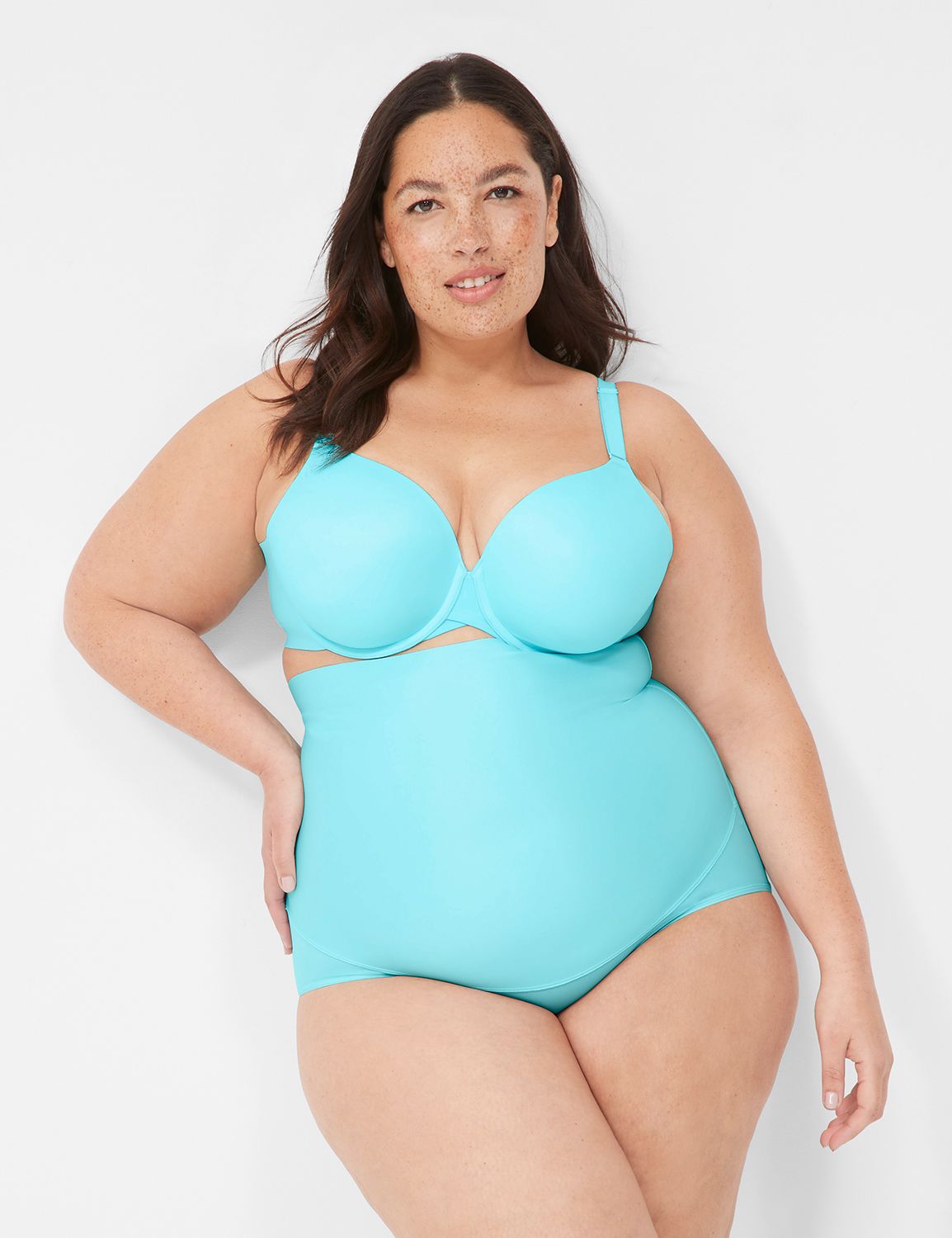 https://lanebryant.scene7.com/is/image/lanebryantProdATG/374775_0000028191?$large$