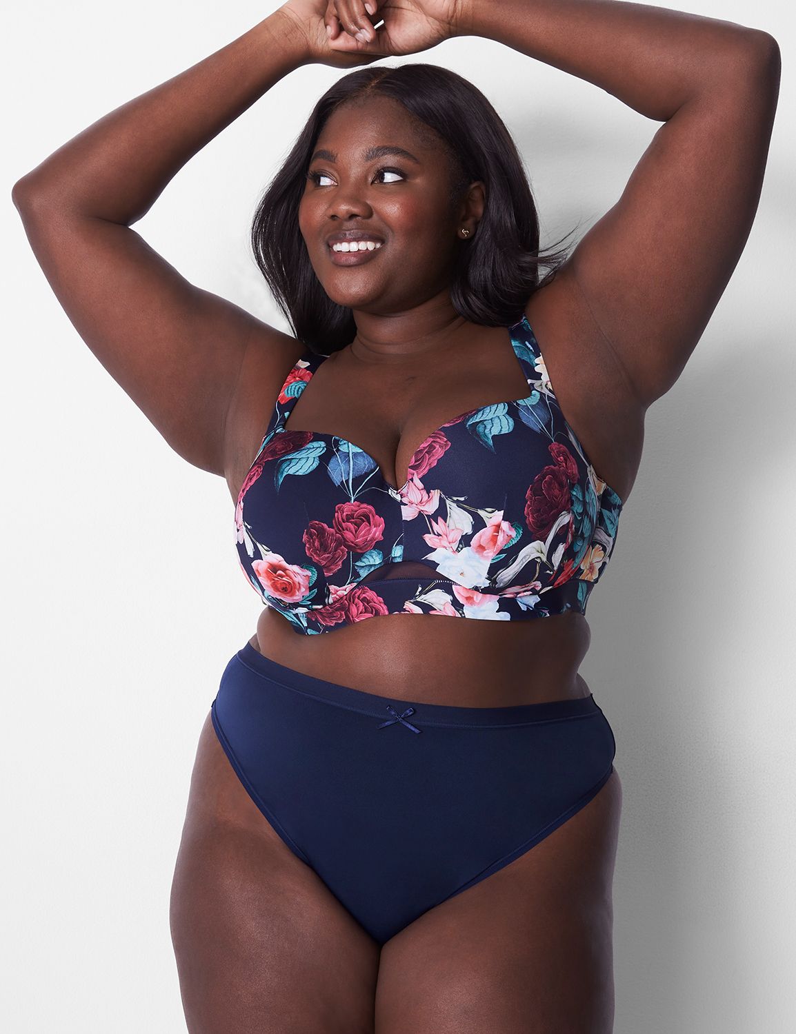 https://lanebryant.scene7.com/is/image/lanebryantProdATG/374785_0000028161?$pdpMainImage$