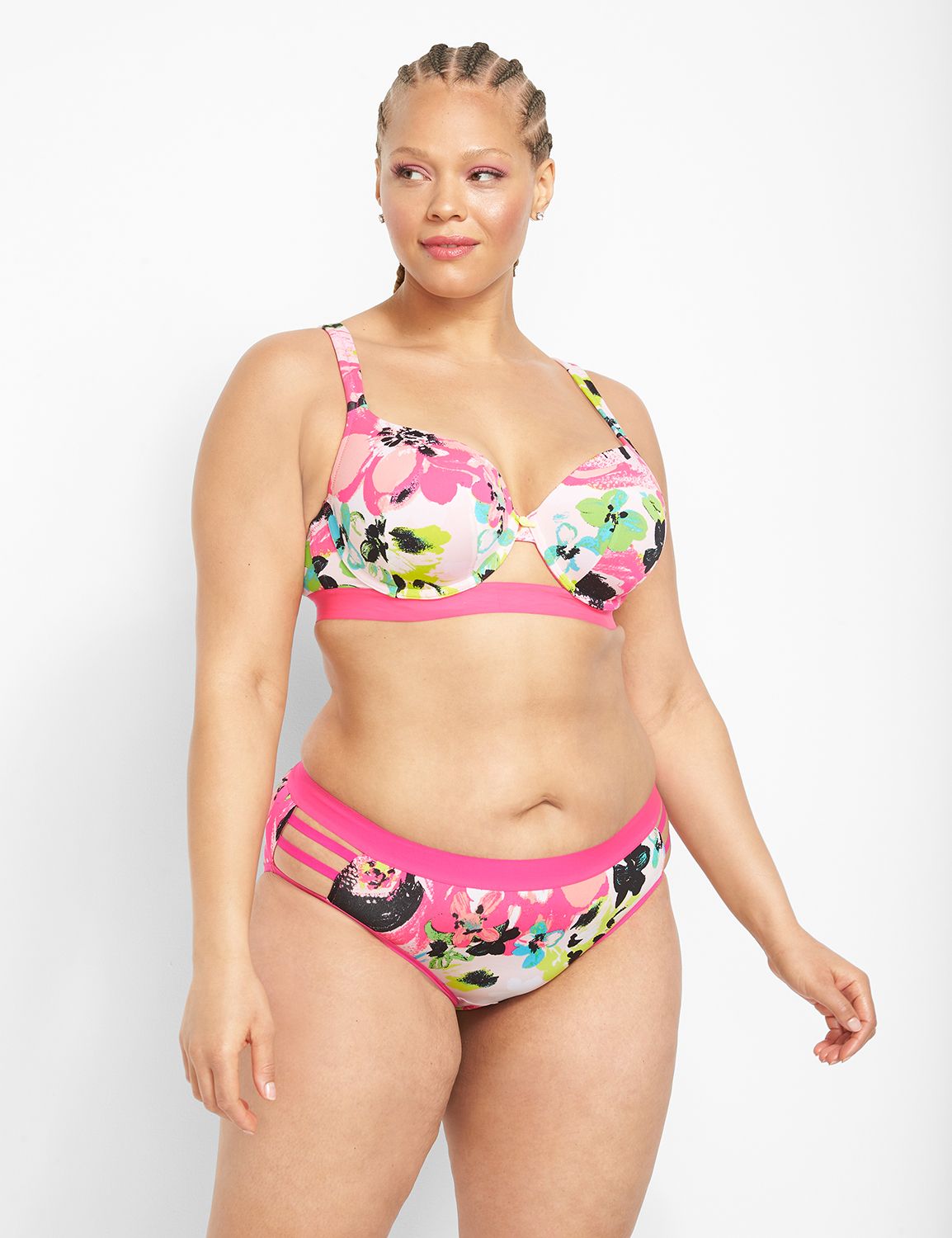 https://lanebryant.scene7.com/is/image/lanebryantProdATG/375000_0000103612?$pdpMainImage$