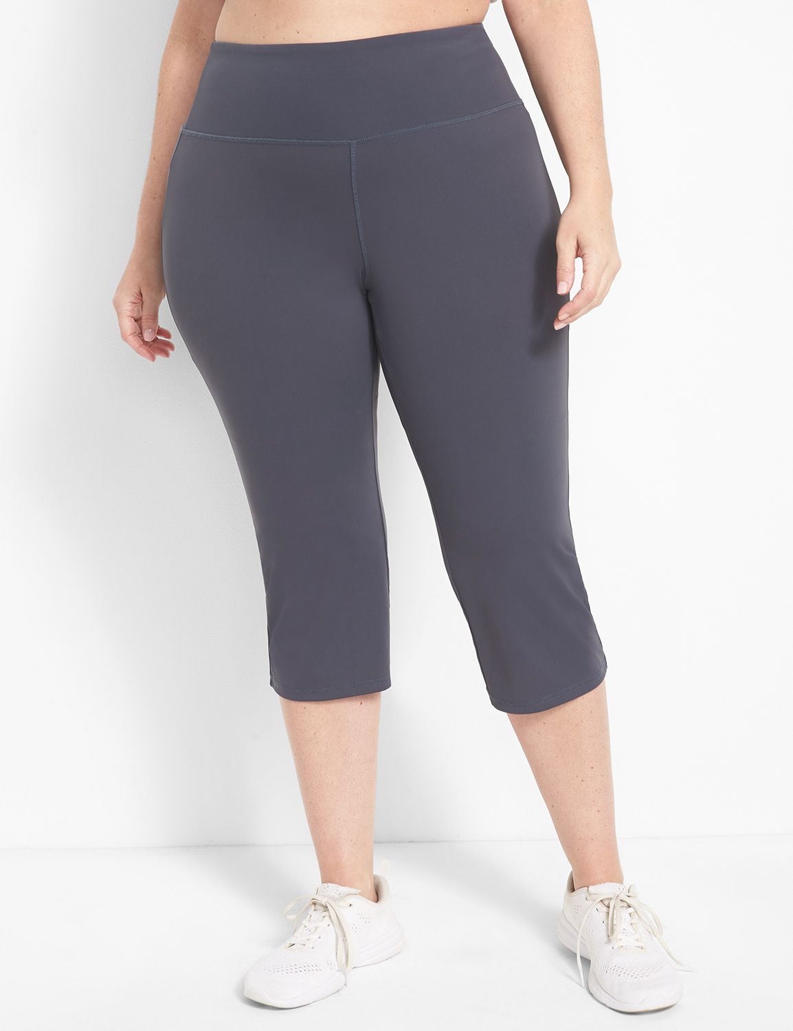 Lane Bryant Yoga Pants