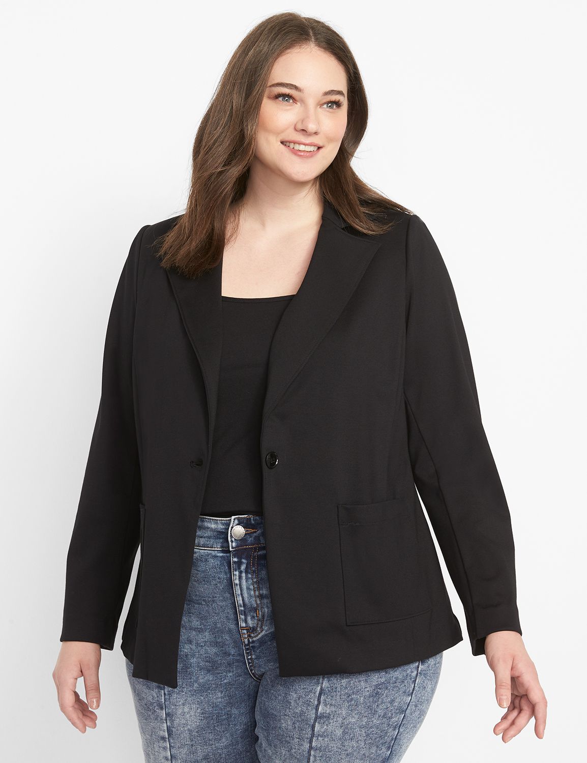 Lane Bryant clearance sale: Save up to 68% off on clothing