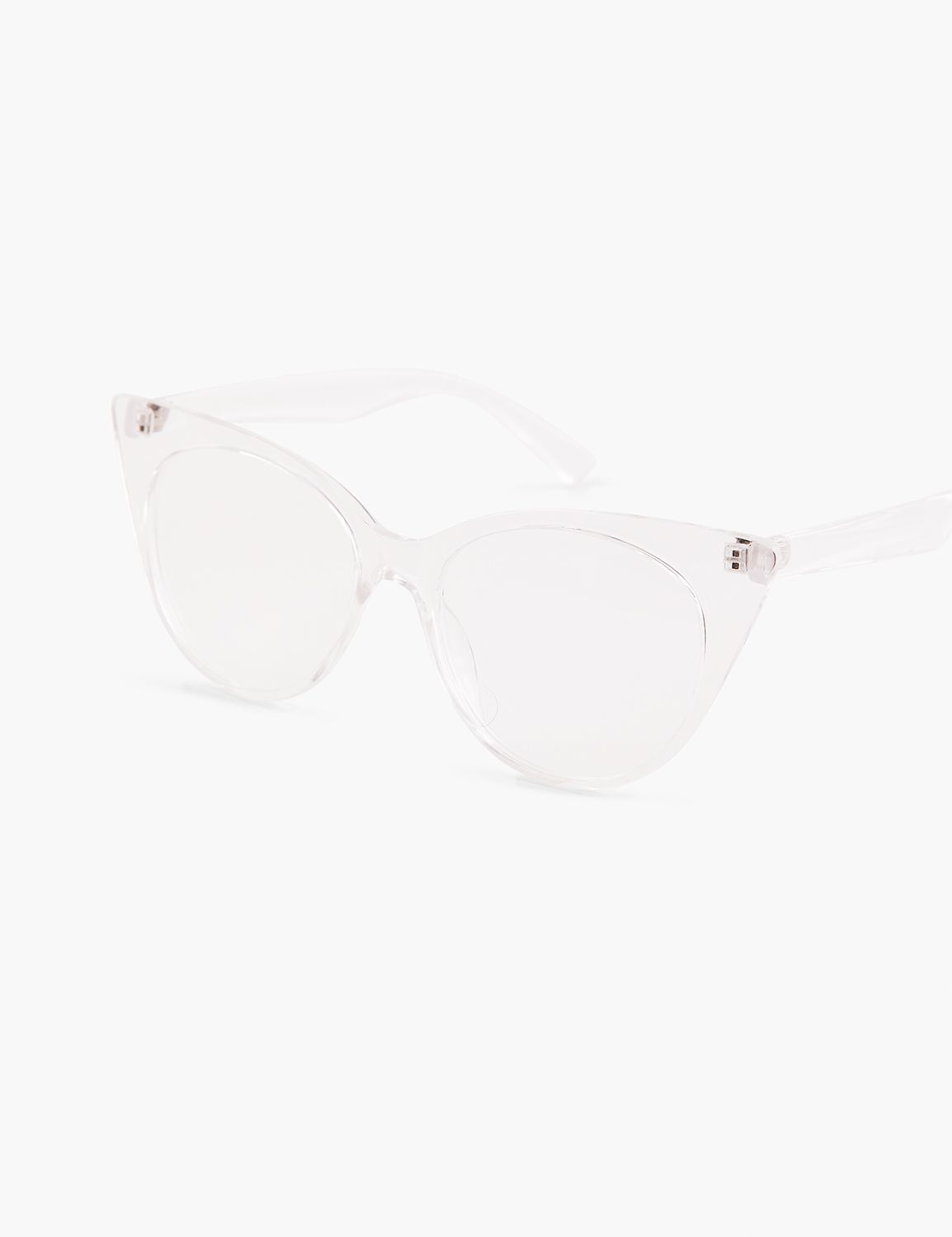 Cateye Reading Glass Product Image 1