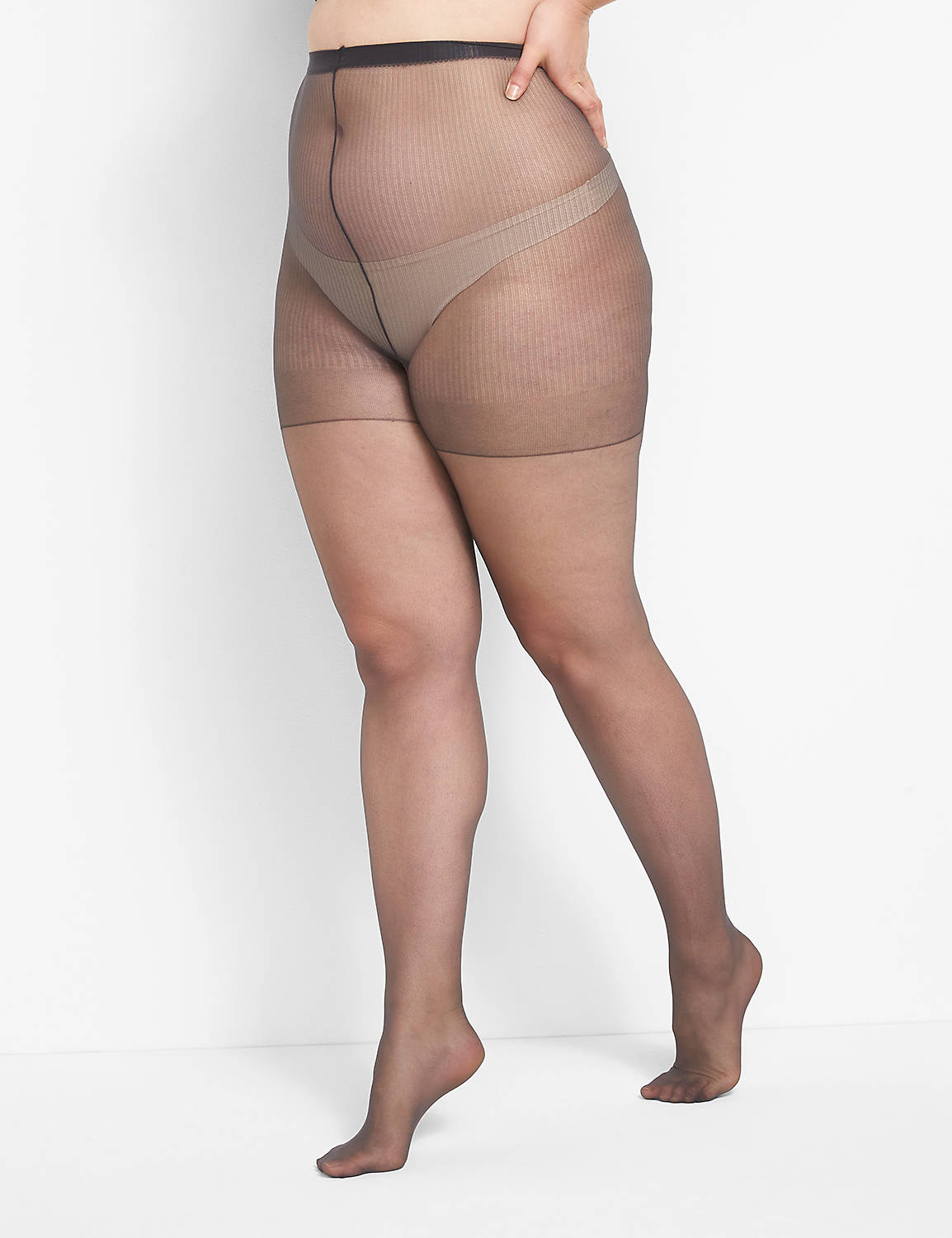 Day Sheer Tight Product Image 1
