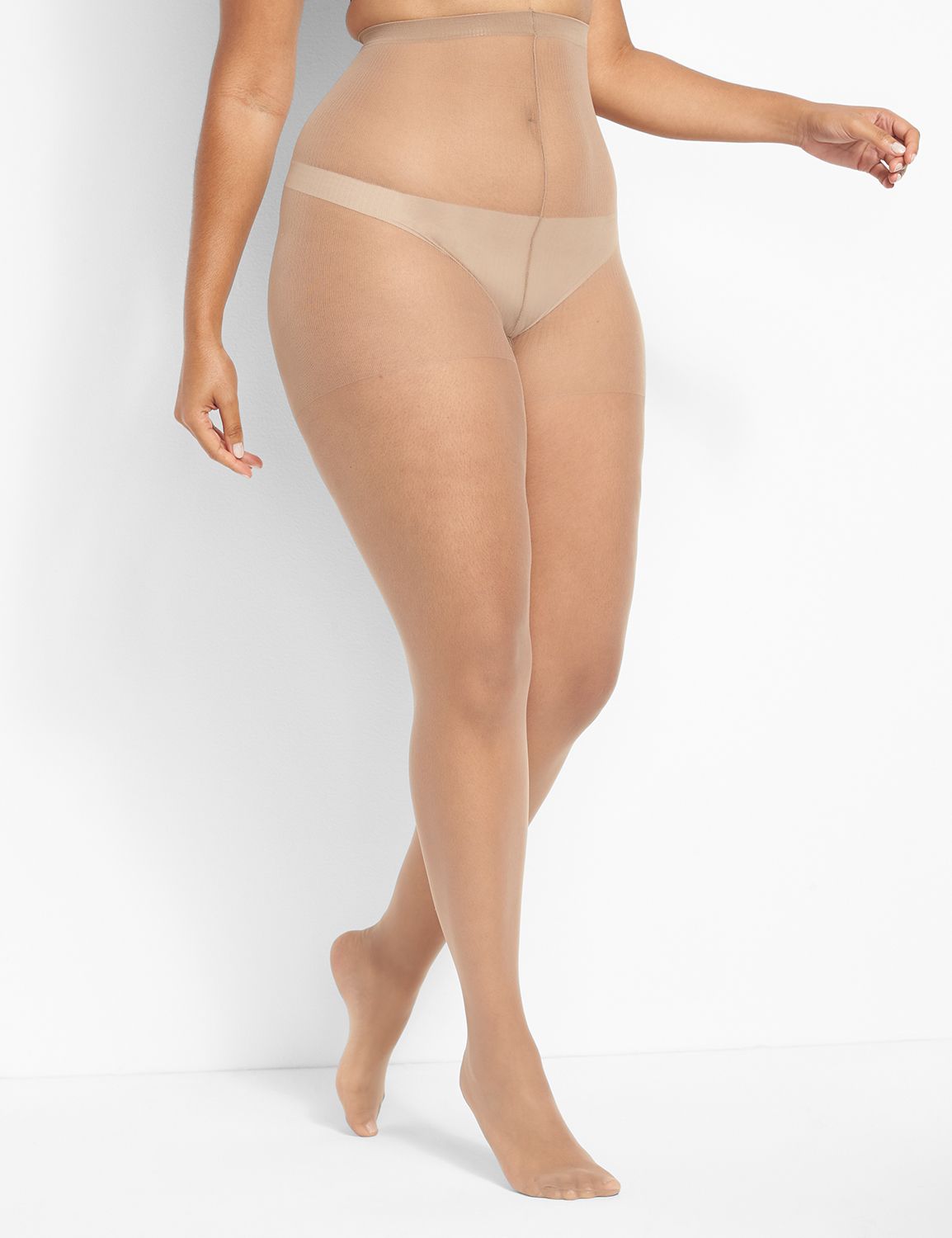 Day Sheer Tight Product Image 1