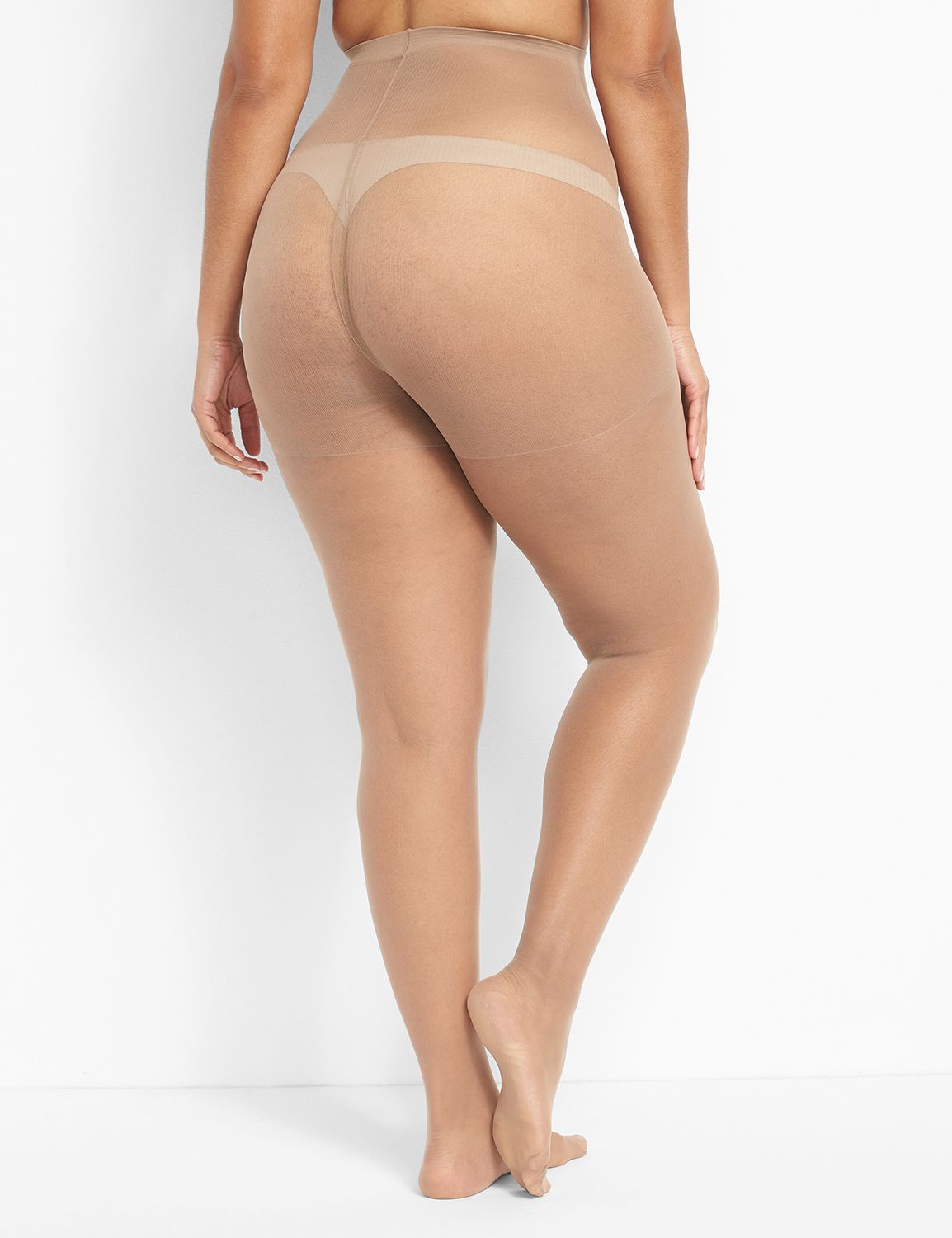 Day Sheer Tight Product Image 2