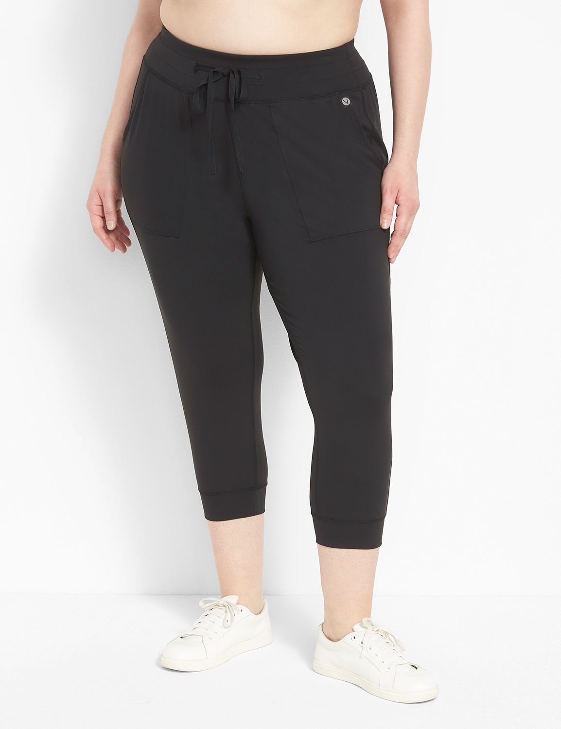 livi jogger