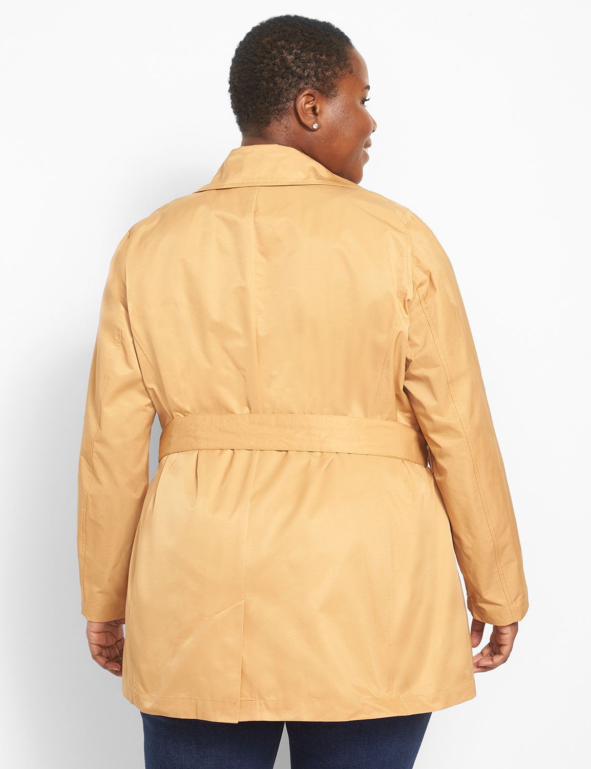 Lane hot sale bryant raincoat