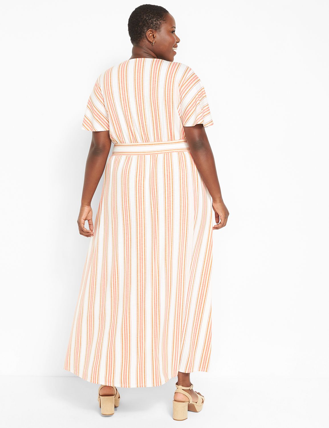 gold sequin off the shoulder dress Dappled Sequin Off-Shoulder Ankle Gown