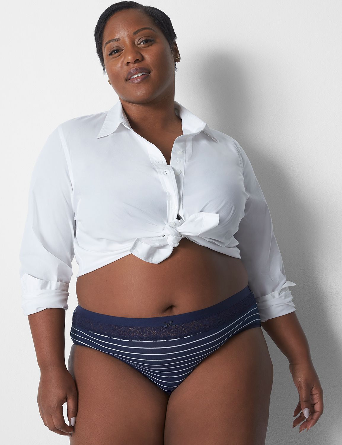 https://lanebryant.scene7.com/is/image/lanebryantProdATG/375559_0000106570?$pdpMainImage$