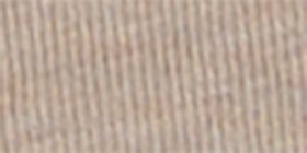 Cotton High-Leg Brief Panty - 5-Pack