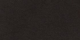 Medium Shaping Seamless Top