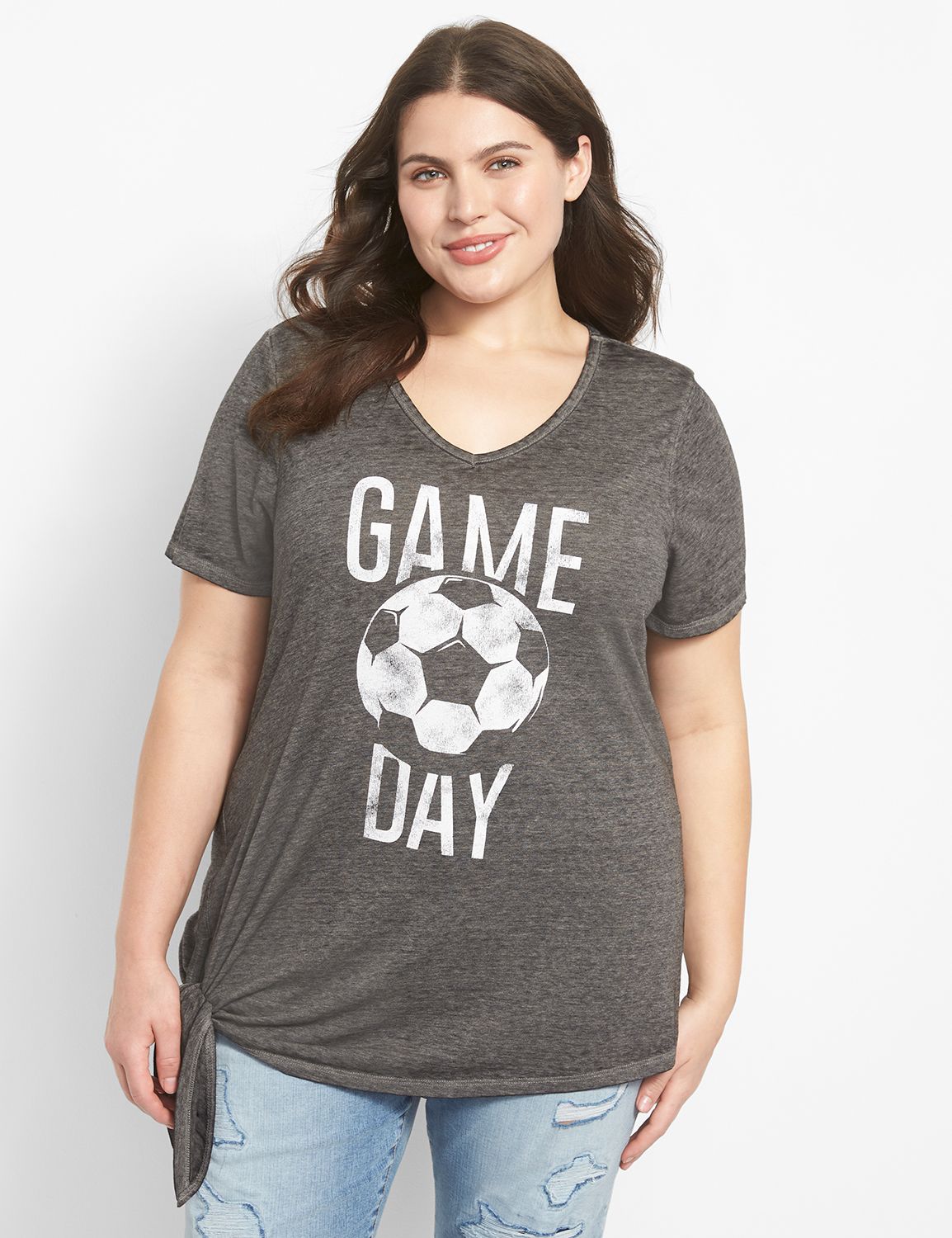 soccer graphic tees