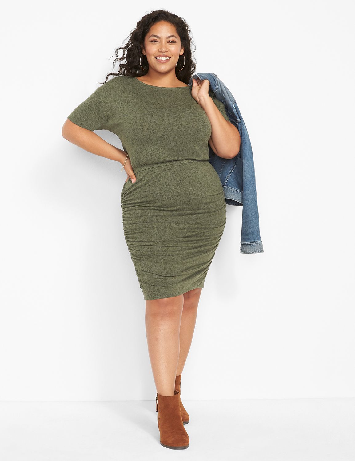 https://lanebryant.scene7.com/is/image/lanebryantProdATG/375611_0000009603?$pdpMainImage$