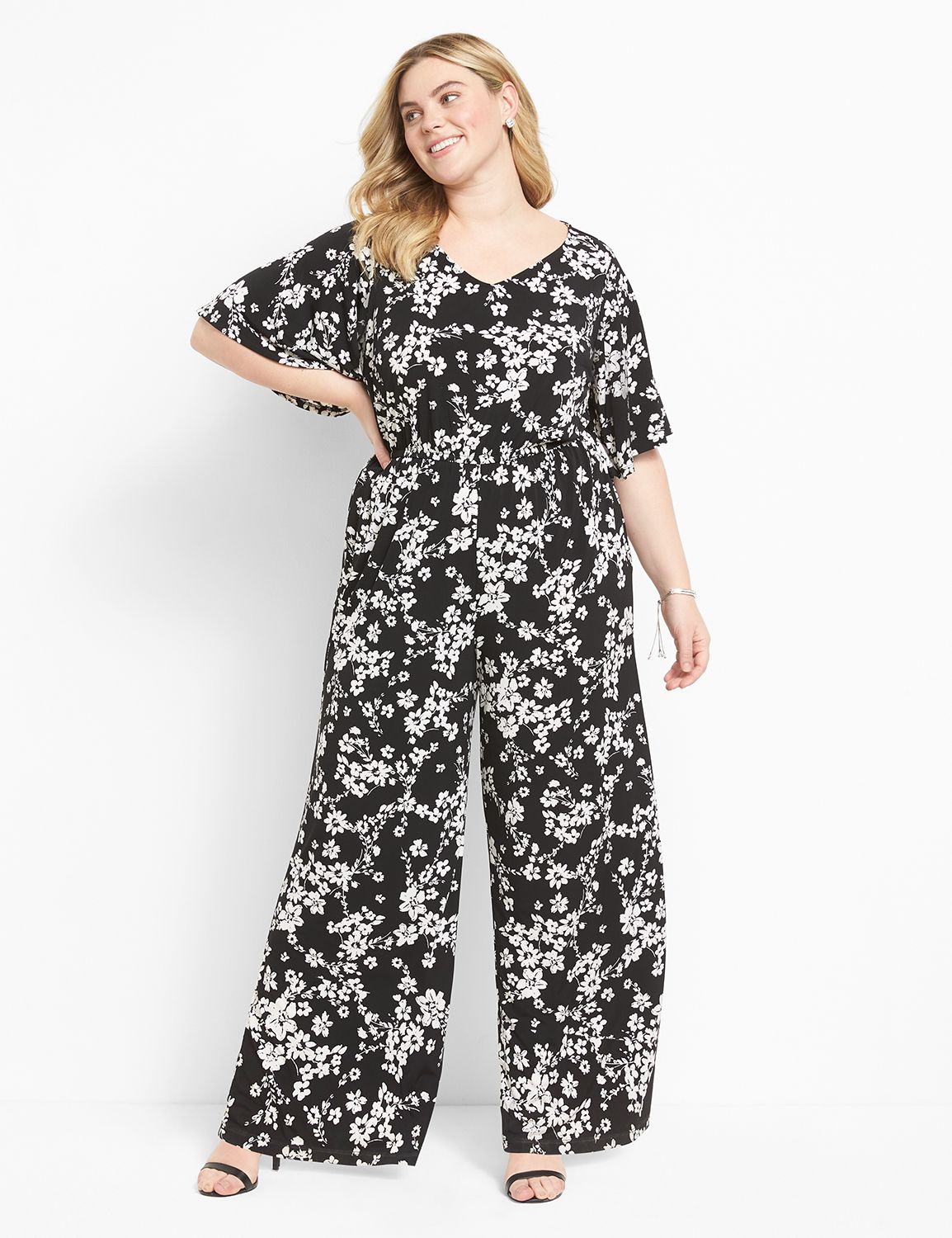 martina liana 870 cost
