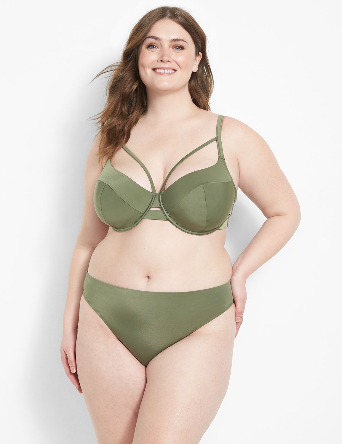 Lane bryant swimsuits 2019 deals