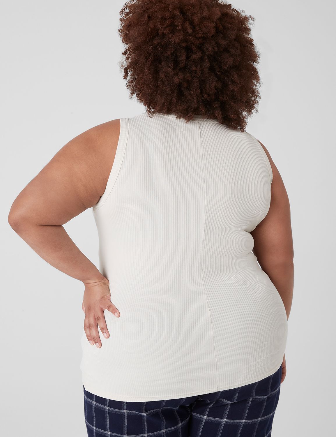 Plus Size Women'S Work Clothes | Lane Bryant